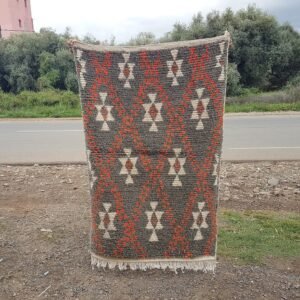 Tapis de zone...