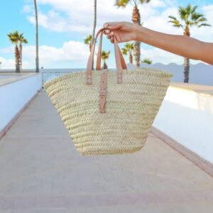 Panier de shopping...