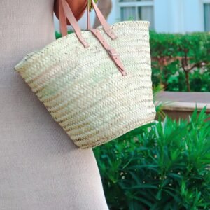 Panier de shopping...