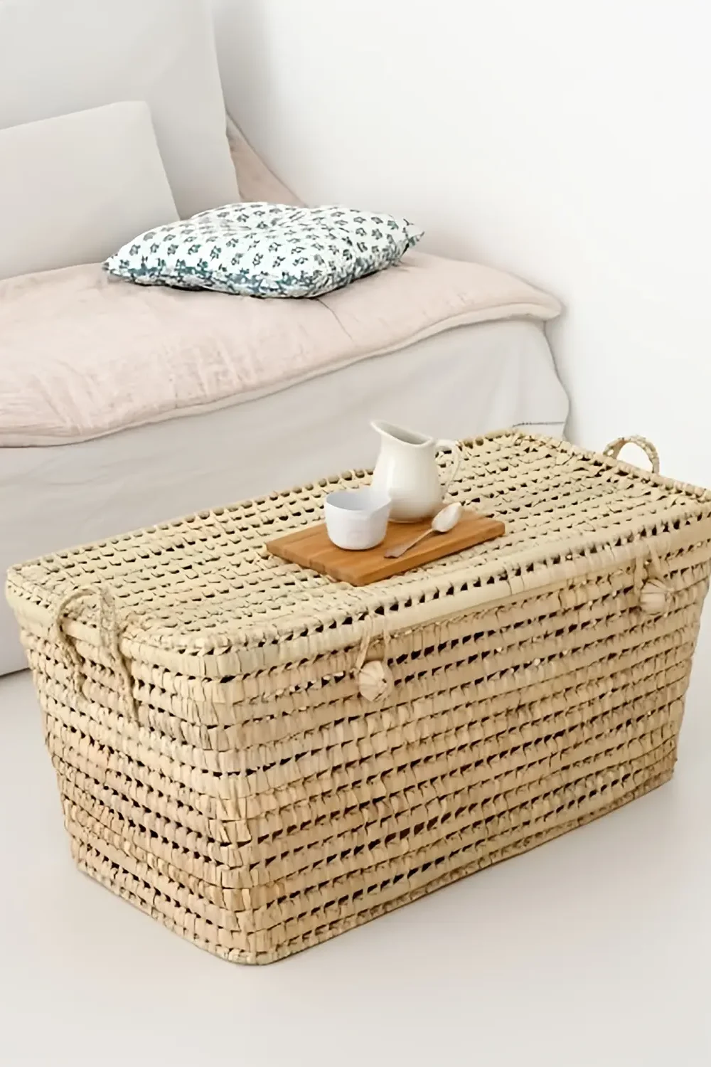 Moroccan_andmade_wicker_storage_basket