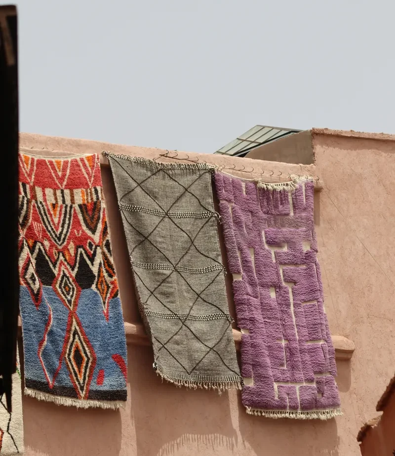 Premium_Moroccan_rugs
