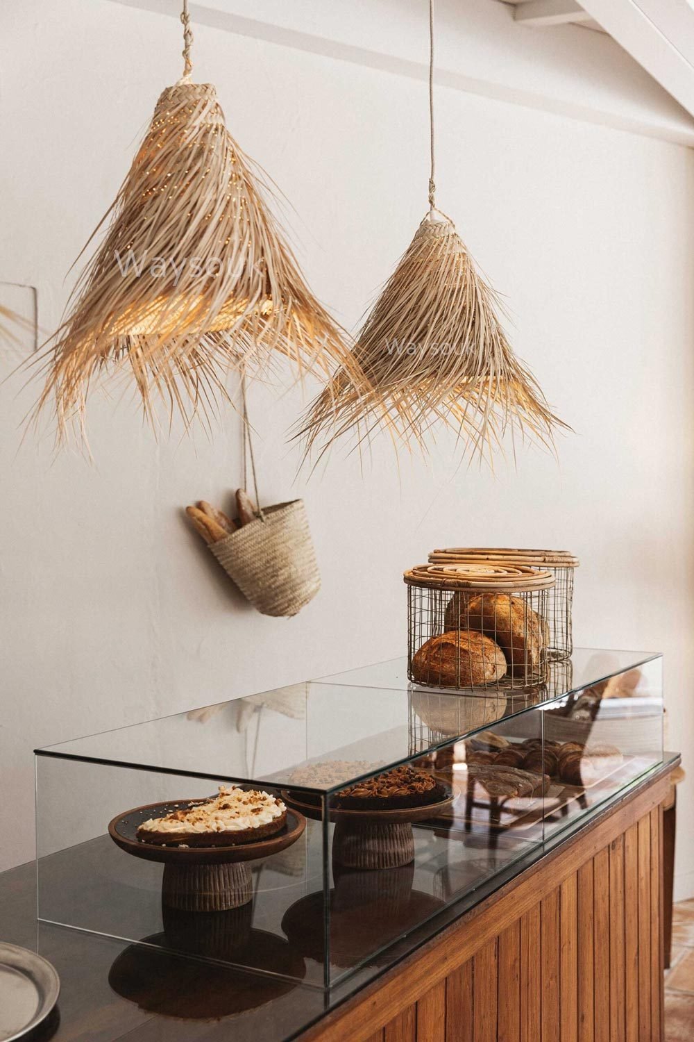 handmade-braided-suspension-in-natural-palm-fiber