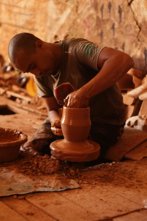 waysouk_moroccan_handmade
