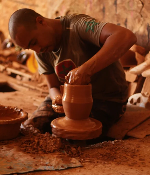 waysouk_moroccan_handmade