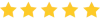 waysouk_star_review